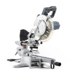 Пилы торцовочные